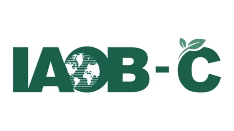 AutoCarbon Certification Scheme Due in 2027 As Pilot Phase Begins