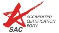 Singapore Accreditation Council (SAC)