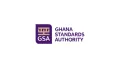 Ghana Standards Authority (GSA)