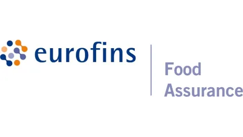 Eurofins Food Assurance - Serbia