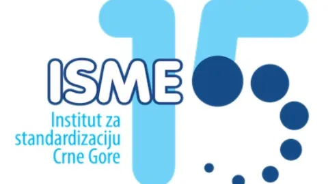 Montenegro Establishes National Technical Committee for Postal Services Standardization