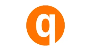 QM-Pilot