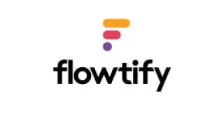 flowtify