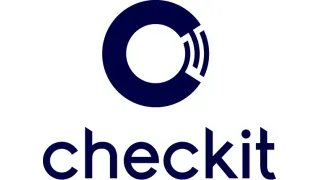 Checkit