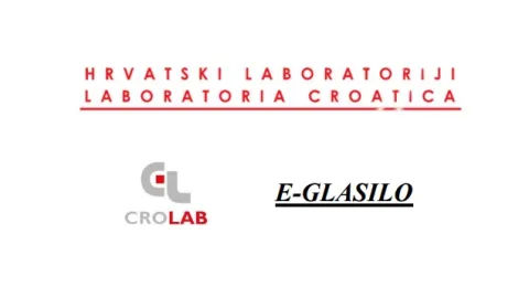 CROLAB E-Newsletter Covers Conference Highlights, Accreditation Updates, and Food Testing