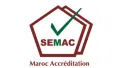 Moroccan Accreditation Service (SEMAC)