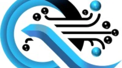{BLOG_TITLE_ALT}