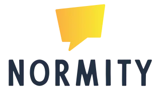 Normity