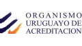 Organismo Uruguayo de Acreditación (OUA)