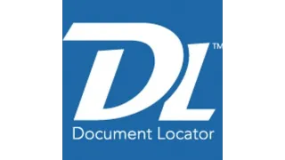 DL QualityCore