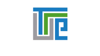 True Solutions Consulting