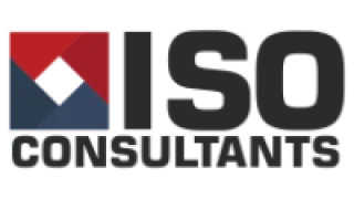 ISO Consultants