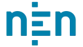 Stichting Koninklijk Nederlands Normalisatie Instituut (NEN)
