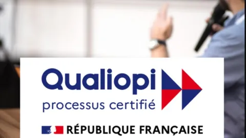 Qualiopi Introduces New 2024 Standards for Quality Professional Training in France