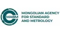 Mongolian Agency for Standardization and Metrology (MASM)