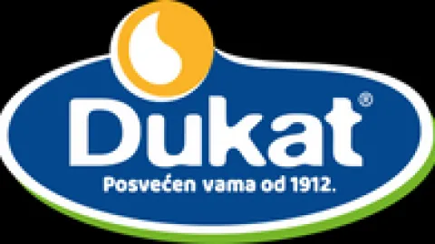 {BLOG_TITLE_ALT}
