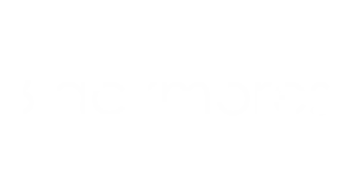 Blackmores