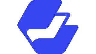 ProjectDeck