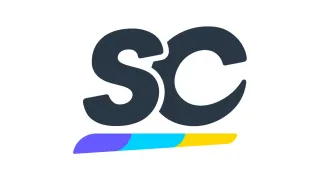 SafetyCulture