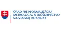 Office for Standards, Metrology and Testing of the Slovak Republic (ÚNMS SR)