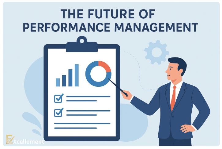 Back to the Future: Why Continuous Development Outperforms Annual Reviews