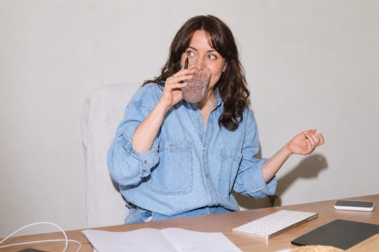 Referral Fees From Certification Bodies to Consultants: Ethical Concern or Rule Violation?