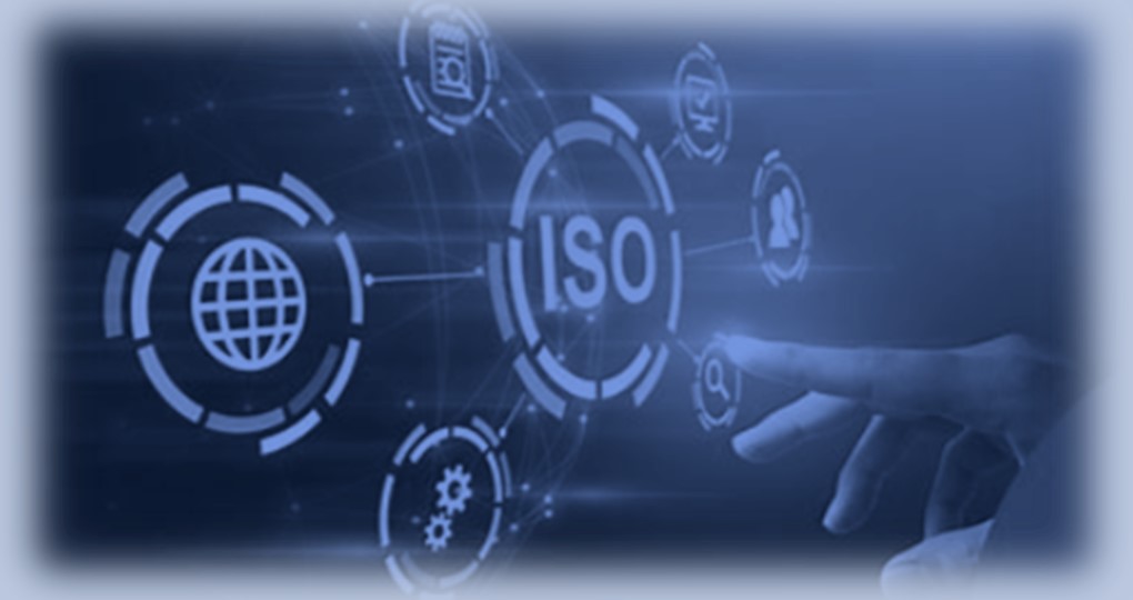 The ISO Paradox: Essential Standards Behind Paywalls