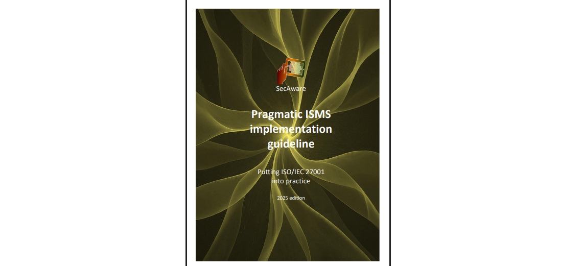 How to Implement ISO 27001 in 2025: New Guide Breaks Down Each Clause
