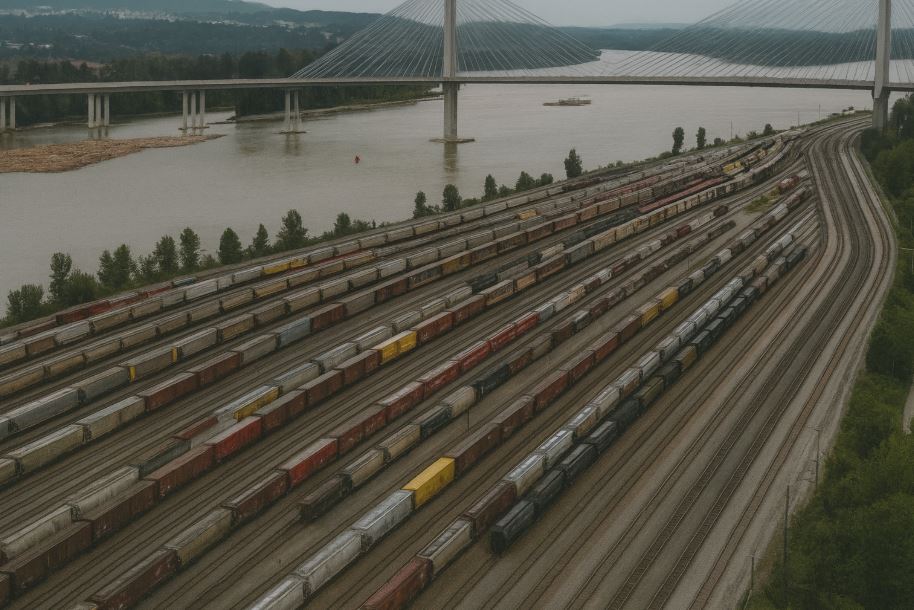 Small Changes in Global Standards Can Boost Climate Awareness