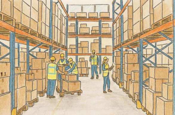 ISO Management System vs. Conformity Assessment Standards: Introduction and Similarities